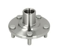 BTA Cubo De Rueda Rodamiento Delantero Compatible Para Toyota Camry V2