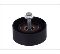 BTA Desviación Papel de Liderazgo Correa Trapezoidal para Ford C-Max 1.8 TDCI