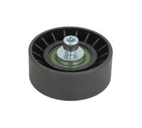 BTA Desviación Papel de Liderazgo Trapezoidal para BMW 5er Touring 540i