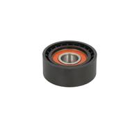 Brazo tensor, correa en V BTA E2B0058BTA