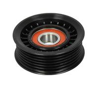 Bta E2G0010BTA - Brazo tensor, correa acanalada