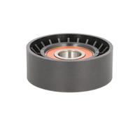 Tensor de correa, correa poli V BTA E2G0038BTA