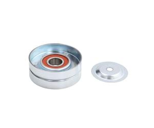 BTA E2R0019BTA Rodillo tensor de correa para accesorios Tensor de correa Rodillo tensor