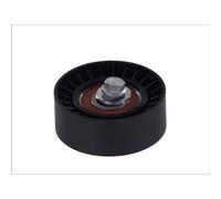 BTA E2W5751BTA - Brazo tensor, correa trapezoidal