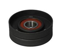 BTA E2X0001BTA Brazo tensor correa poli V
