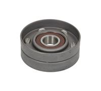 Bta E2X5352BTA - Brazo tensor, correa acanalada