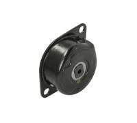 BTA E3W0004BTA Tensor de correa poli V