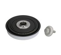 Kit poleas, cigüeñal BTA E6C0002BTA