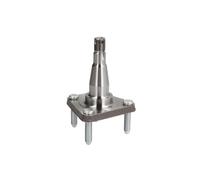 Cubo de rueda BTA H50056BTA