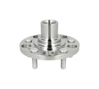 Cubo de rueda BTA H50512BTA