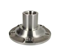 BTA H5B009BTA Cubo de rueda sin cojinete rueda Trasero ambos lados