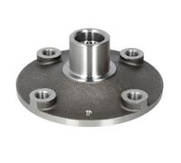 BTA H5C006BTA Cubo de rueda adecuado para PEUGEOT 106 I (1A, 1C) 205 II (20A/C)