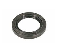 BTA N10000BTA Anillo retén cigüeñal 32x 47x 6 mm Compatible con VW TOURAN 1T1, 1T2, SUZUKI SX4 EY, GY, CHEVROLET MATIZ M200, M250, SUBARU JUSTY II JMA, MS, DAEWOO KALOS KLAS, MARUTI 800 Hatchback