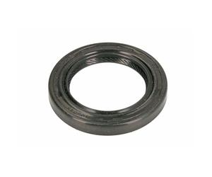 BTA N10000BTA Anillo retén cigüeñal 32x 47x 6 mm Compatible con VW TOURAN 1T1, 1T2, SUZUKI SX4 EY, GY, CHEVROLET MATIZ M200, M250, SUBARU JUSTY II JMA, MS, DAEWOO KALOS KLAS, MARUTI 800 Hatchback