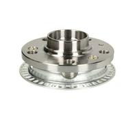 BTA Radnabe Radlager Delantero Radlagersatz para VW Golf IV Variant 1J5