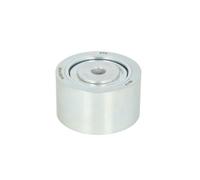 BTA Rodillo Guía De Correa De Poly V Para Suzuki Grand Vitara II 1.9 DDIS