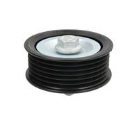BTA Rodillo Guía De Correa Poly V Para BMW 3er Compacto 316 TI 318