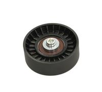 BTA Rodillo Guía De Correa Poly V Para BMW Serie 8 850iCi 850 Serie 7