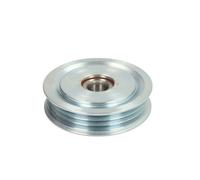 BTA Rodillo Guía De Correa Poly V Para Toyota Prius Liftback 1.5 Híbrido