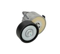 Tensor de la correa trapezoidal E3F0001BTA BTA para FIAT ALFA ROMEO LANCIA SAAB