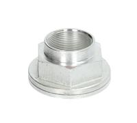 Tuerca, cubo de rueda BTA 470C0215BTA