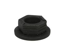 BTA Tuerca de eje eje de arrastre de la rueda 470G0195BTA eje delantero