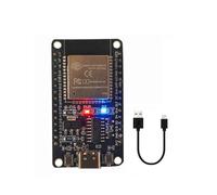 BTC Miner Pro+ Solo Miner 850KH/S Hashrate Bitcoin BTC Miner