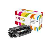 BTE 1 HP CF410-Yellow-5KP