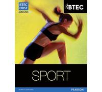 [(BTEC First in Sport Student Book)] [ By (author) Mark Adams, By (author) Rob Armstrong, By (author) Adam Gledhill, By (author) Julie Hancock, By (author) Bob Harris, By (author) Pam Phillippo, By (author) Alex Sergison ] [July, 2013]