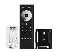 BTF-LIGHTING 5050SMD FCOB COB Dim RF Control Remoto RC01RFB&C01RF Kit