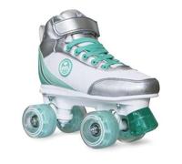 BTFL Patines de Ruedas Trends, Candy, Star, Roxy, Joyce y Yaluna