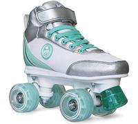 BTFL Patines de Ruedas Trends, Candy, Star, Roxy, Joyce y Yaluna