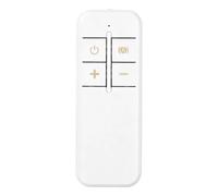 BTFO Control Remoto para Plataforma Vibratoria MERACH MR-2398P