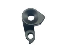 BTFWM 1 patilla de Cambio de Bicicleta for Scott, TA12 RC, Aspect, Axis, eRide, Contessa, Spark, Genius, Genius, Strike, eRide Mech Dropout Patillas de Cambio de Bicicleta