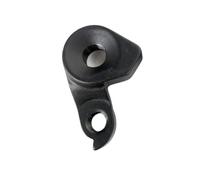 BTFWM 1 Puntera de Cambio de Bicicleta for Scott, TA12 n.° 254092-222, Spark RC, Scott, E-Spark, Genius, Strike y Axis eRide. Patillas de Cambio de Bicicleta