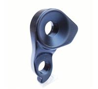 BTFWM 1 Puntera de Cambio mecánico for Bicicleta Scott 254092, TA12, Spark, Axis 910, Contessa, Aspect, Scale, Strike y Genius eRide Gear. Patillas de Cambio de Bicicleta