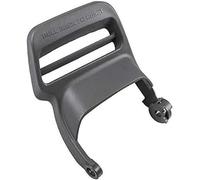 BTFWM 505422701 Protector de mano for motosierra Pieza de repuesto para protector de mano de motosi