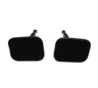 BTFWM 98682-2T000 Boquilla lavafaros, tapa de bomba rociado for limpieza faros, chorro, for Kia, for Optima 2011-2013 98681-2T000 Sustitución del motor de la bomba del lavaparabris