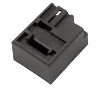 BTFWM Aw-38255-s5a-003, for Acura, Unidad de detección de Carga electrónica, Sensor de Corriente de Campo, for Civic, higrómetro Digital