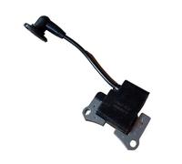 BTFWM Bobina de encendido TLE43, for KASEI, 1E40F-E .3 BC-46 CG-430 BC46 CG430 Desbrozadora AL-KO BC 4125 Bobina de encendido del cortacésped