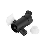 BTFWM Bomba lavaparabrisas delantera for Kia, Sorento, Sedona 2015-2019 98510A9000 Sustitución del motor de la bomba del lavaparabrisas