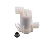 BTFWM BOMBA LAVAPARABRISAS, for NISSAN, GT-R 370Z Roadster Sustitución del motor de la bomba del lavaparabris