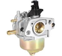 BTFWM Carburador, para Mtd 951 05221 para Craftsman Lawn Garden Equipment Motor Huayi 1T65B 751 05221 Conjunto de carburador de cortadora de césped(BLACK A)