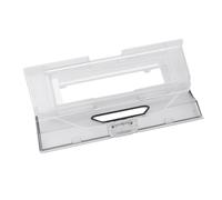 BTFWM Contenedor de Basura, Caja de Polvo, for Roborock, S5 MAX S6 Pure S6MAX S5Max T7 T7 Pro Robot Aspirador Accesorios de Repuesto de Caja de contenedor de Polvo