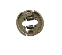 BTFWM Embrague, for ST, FS3900 FR3900 FS235 FR235 FS240 FS240C Reemplazo de desbrozadora Embrague de cortacésped