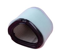 BTFWM Filtro de aire duradero for motores Kohler Command Pro CV 11-15 12-083-05 12-883-05-S1 Filtro de aire para cortadora de césped