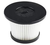 BTFWM Filtros reutilizables lavables, for Parkside, PHSSA 20 Li A1 - Lidl IAN 317699, accesorios de repuesto for aspiradora suelo, 1 Uds Filtro de aspiradora