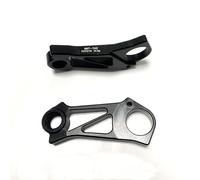 BTFWM For GNT-TH2, Soporte de Montaje Directo for desviador Trasero de Cuadro de Bicicleta de Carretera Patillas de Cambio de Bicicleta