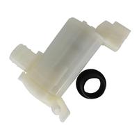 BTFWM For Infiniti, FX35, FX45, G20, I30, NISSAN, Frontier, Sentra, Altima, Maxima, bomba de lavado parabrisas automóvil, OE 2224620-A Sustitución del motor de la bomba del lavaparabris