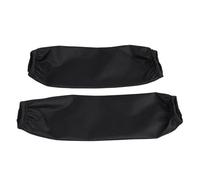 BTFWM For KYMCO, for AK550 AK 550 XCITING 400 250 300 350 Accesorios de motocicleta Protector de horquilla trasera Amortiguador Cubierta protectora de suspensión Sintonizador de precarga de suspensión